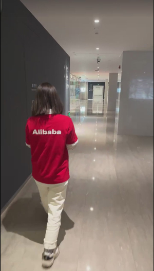 Alibaba-Tour-3