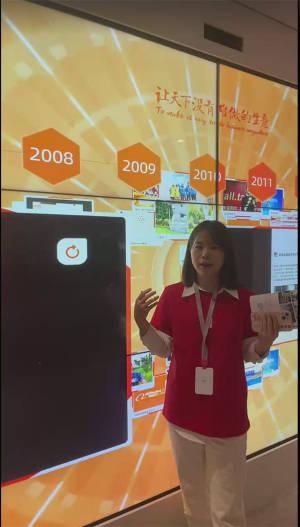 Alibaba-Tour-1